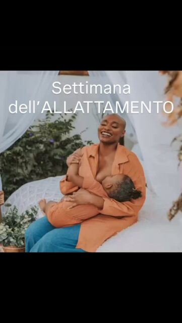 🤍 Nutrire è prima di tutto entrare in relazione.
In questi giorni dedicati alla Settimana Mondiale per l’Allattamento (1–7 ottobre), vogliamo ricordare una cosa fondamentale: prendersi cura di chi nasce significa prendersi cura di chi accudisce.
L’avvio dell’allattamento e i primi mesi con un neonato sono un tempo prezioso ma spesso complesso, fatto di emozioni intense, notti corte, dubbi pratici e bisogno di rassicurazione. Che il percorso proceda in modo fluido o che incontri qualche ostacolo, avere accanto una rete competente e accogliente fa tutta la differenza.
Presso i Centri per le Famiglie Eufonia e attraverso le attività di APS Non Parto di Testa, offriamo uno spazio gratuito, protetto e libero da ogni giudizio dove trovare:
✨ Lo Sportello Ostetrico: per ricevere consulenza qualificata, sciogliere dubbi pratici e trovare sostegno personalizzato.
✨ Ascolto e condivisione tra pari: per incontrare altre mamme e famiglie, uscire dall’isolamento e dare voce a come ci si sente davvero.
Non serve avere “un problema grande” per chiedere supporto: a volte basta una domanda, una conferma o semplicemente una tazza di tisana in buona compagnia.
📍 Dove trovarci: Sedi di Albenga e Finale Ligure
Info e appuntamenti: lunedì ore 9-11 allo sportello di accoglienza di Albenga in via Corridoni . Martedì 15-18 a Finale Ligure sede Croce Rossa
L’accesso ai servizi è libero e gratuito.
#SettimanaMondialeAllattamento #SAM2026 #CentroFamiglieEufonia #NonPartoDiTesta #SostegnoMaternità Allattamento GenitorialitàConsapevole Albenga FinaleLigure SpazioMamme